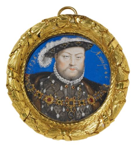 waldemar januszczak holbein tudor|holbein and henry viii.